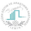 iaeah