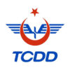 tcdd